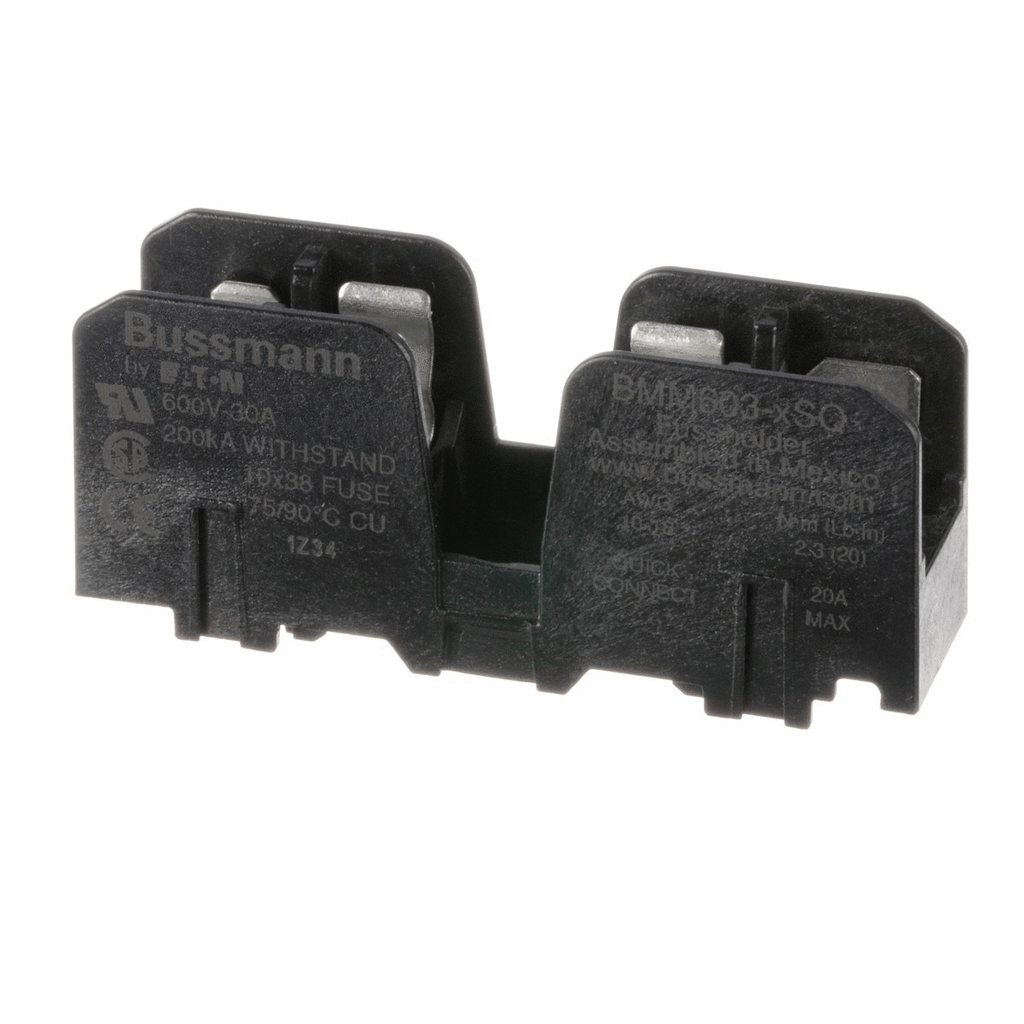 LEGION PARTS 400780 - SKU LGN400780