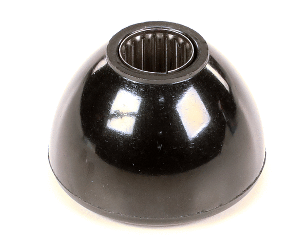 LEGION PARTS 401032 - SKU LGN401032