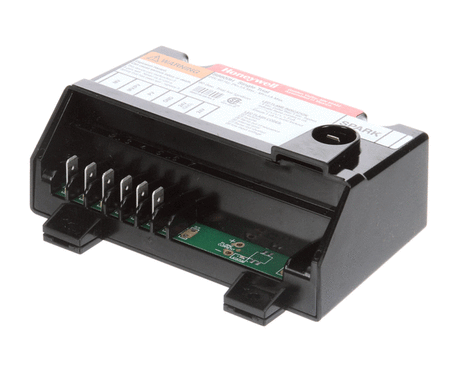 LEGION PARTS Legion 404007 Ignition Module - SKU LGN404007