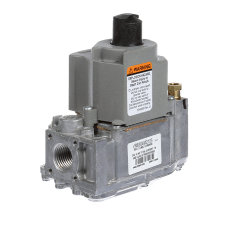 LEGION PARTS Legion 404008 Control Valve NG - SKU LGN404008