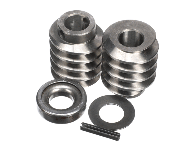 LEGION PARTS 404122 - SKU LGN404122