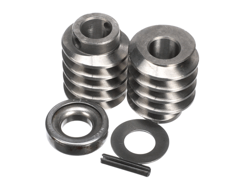 LEGION PARTS Legion 404122 Thrust Bearing - SKU LGN404122
