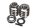 LEGION PARTS 404122 - SKU LGN404122