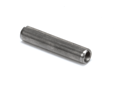 LEGION PARTS Legion 404139 Pin - SKU LGN404139