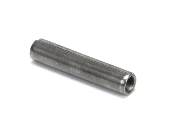 LEGION PARTS 404139 - SKU LGN404139