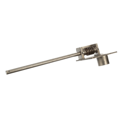 LEGION PARTS 404141-002 - SKU LGN404141-002