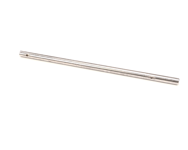 LEGION PARTS 404145-11 - SKU LGN404145-11