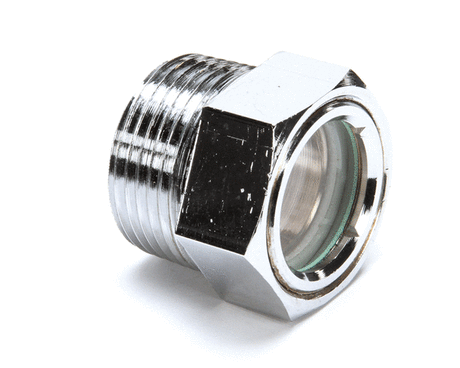 LEGION PARTS Legion 404226 Sight Glass Assembly - SKU LGN404226