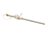 LEGION PARTS 404230-10 - SKU LGN404230-10