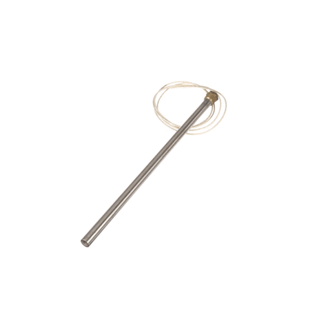 LEGION PARTS Legion 404230-12 Cartridge Heater 4KW 240 V - SKU LGN404230-12