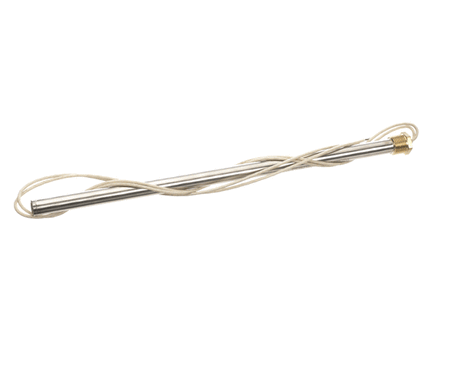 LEGION PARTS Legion 404230-13 Heating Element - SKU LGN404230-13