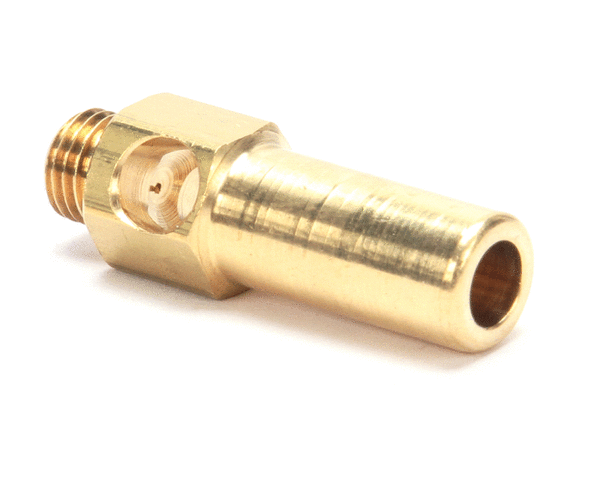 LEGION PARTS 404379 - SKU LGN404379