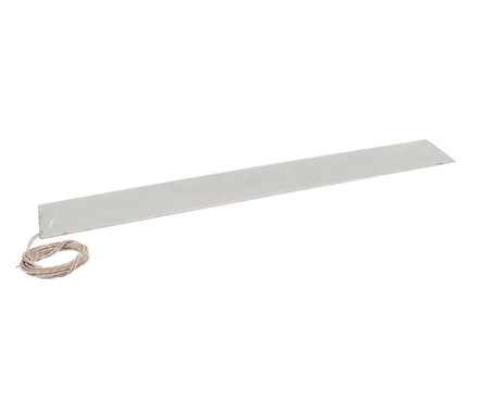 LEGION PARTS Legion 404440-277 Strip Heater 277V 3-1/2IN X 2 - SKU LGN404440-277