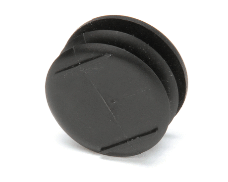 LEGION PARTS Legion 404485 Cap - SKU LGN404485