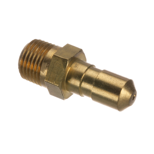 LEGION PARTS 404509-01 - SKU LGN404509-01