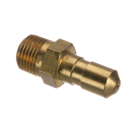 LEGION PARTS Legion 404509-01 Oriface 65 - SKU LGN404509-01