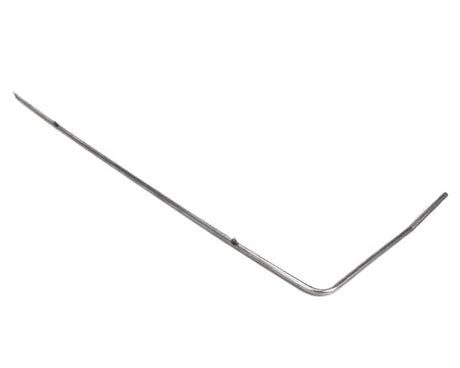 LEGION PARTS Legion 404545 Cross-Over Tube - SKU LGN404545