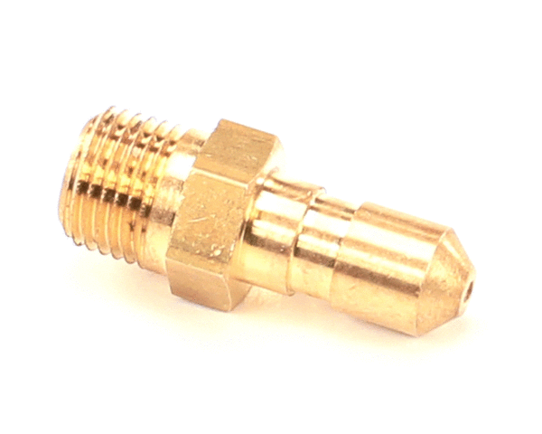 LEGION PARTS 404581-10 - SKU LGN404581-10