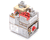 LEGION PARTS 406455 - SKU LGN406455