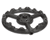 LEGION PARTS 406602 - SKU LGN406602