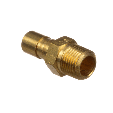 LEGION PARTS Legion 406871-36 # 36 Gas Orifice - SKU LGN406871-36
