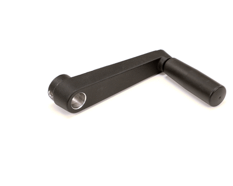 LEGION PARTS Legion 407531-01 Crank Handle - SKU LGN407531-01