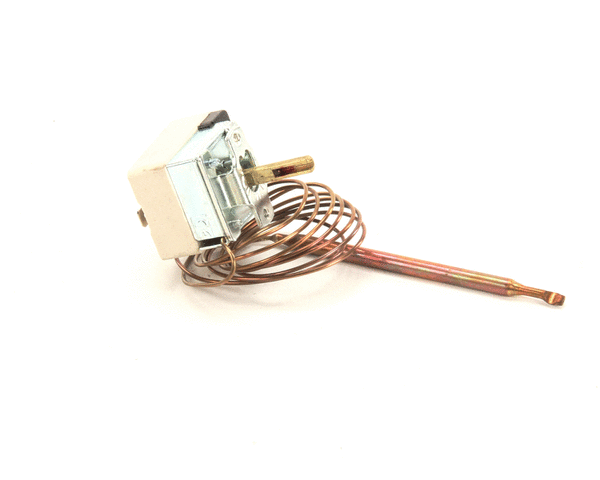 LEGION PARTS 407567-1 - SKU LGN407567-1