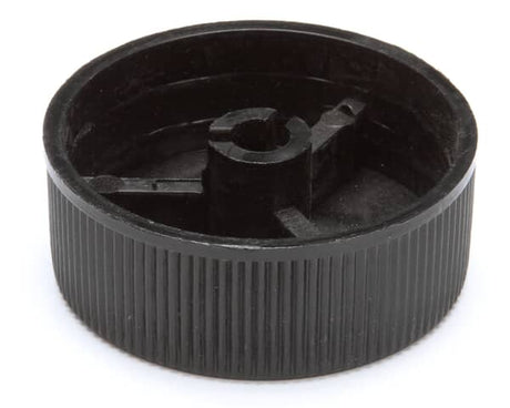 LEGION PARTS Legion 407567D Knob - SKU LGN407567D