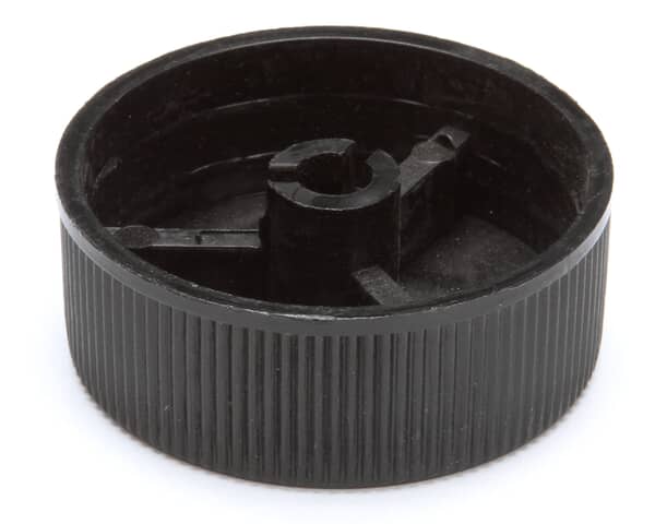 LEGION PARTS 407567D - SKU LGN407567D