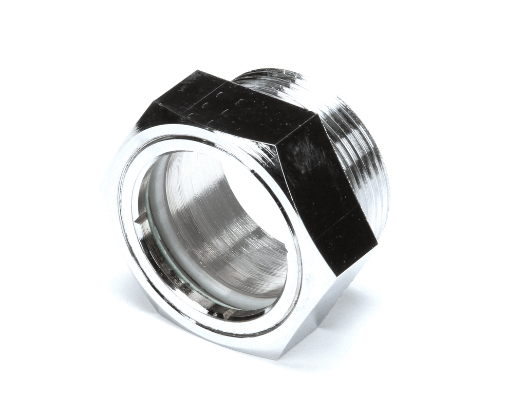 LEGION PARTS 407573 - SKU LGN407573