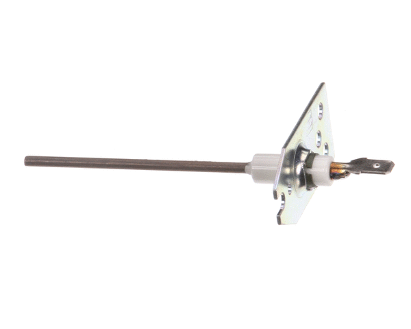 LEGION PARTS 407709 - SKU LGN407709