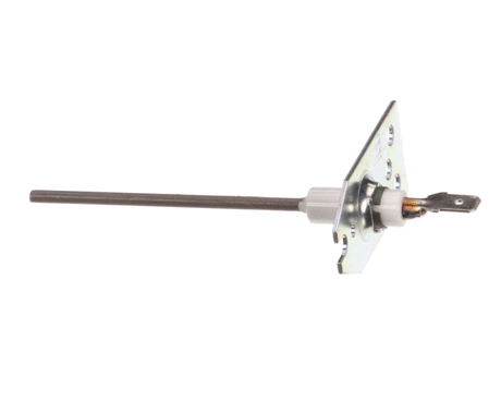 LEGION PARTS Legion 407709 Flame Sensor - SKU LGN407709