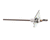 LEGION PARTS 407709 - SKU LGN407709