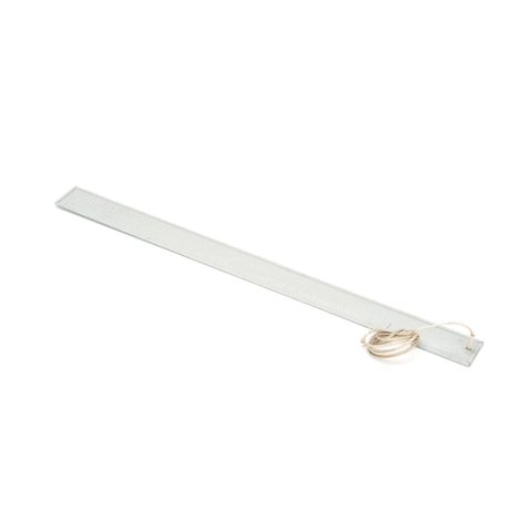 LEGION PARTS Legion 407730 Element - SKU LGN407730