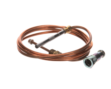 LEGION PARTS Legion 407762 Thermocouple Lgb - SKU LGN407762