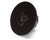 LEGION PARTS 407770-D1 - SKU LGN407770-D1