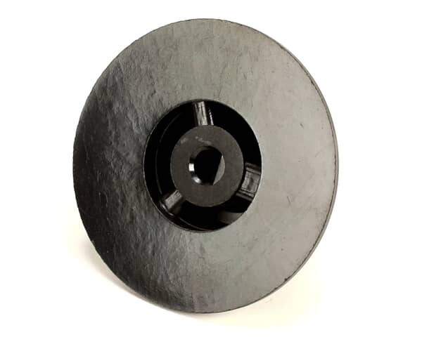 LEGION PARTS 407770D-1 - SKU LGN407770D-1
