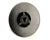 LEGION PARTS 407770D-1 - SKU LGN407770D-1