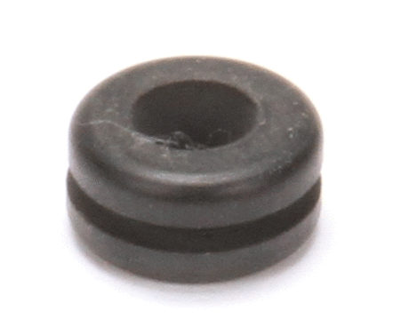 LEGION PARTS Legion 407793 Grommet Thermostat Shaft - SKU LGN407793