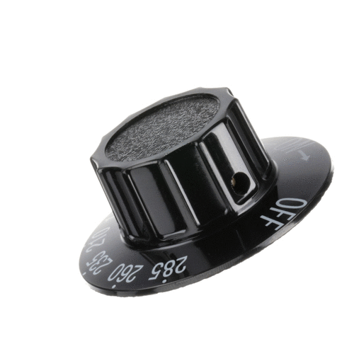 LEGION PARTS 407998D-1 - SKU LGN407998D-1