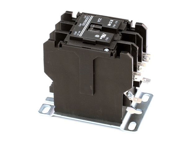 LEGION PARTS 408015-25 - SKU LGN408015-25