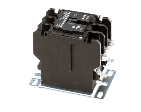 LEGION PARTS Legion 408015-25 Contactor/Element - SKU LGN408015-25