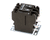 LEGION PARTS 408015-25 - SKU LGN408015-25