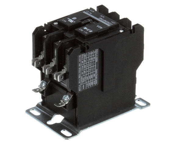 LEGION PARTS 408015-40 - SKU LGN408015-40