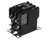 LEGION PARTS 408015-40 - SKU LGN408015-40