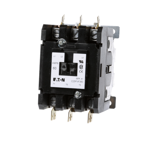 LEGION PARTS 408015-60 - SKU LGN408015-60