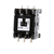 LEGION PARTS 408015-60 - SKU LGN408015-60