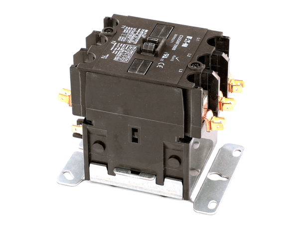 LEGION PARTS 408015-90 - SKU LGN408015-90