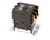 LEGION PARTS 408015-90 - SKU LGN408015-90