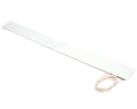 LEGION PARTS Legion 408105-40 Element 480V - SKU LGN408105-40